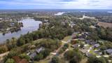 101 Oakview Circle - Photo 45
