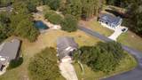 101 Oakview Circle - Photo 48