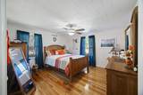 140 Emerson Lane - Photo 10