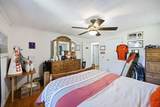 140 Emerson Lane - Photo 11