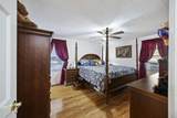 140 Emerson Lane - Photo 12