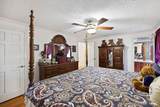 140 Emerson Lane - Photo 13