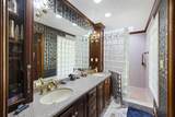 140 Emerson Lane - Photo 14