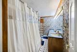 140 Emerson Lane - Photo 15