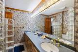 140 Emerson Lane - Photo 16