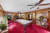 140 Emerson Lane - Photo 17