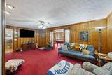 140 Emerson Lane - Photo 18