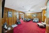 140 Emerson Lane - Photo 19