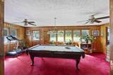 140 Emerson Lane - Photo 20