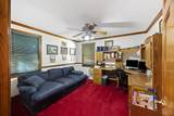 140 Emerson Lane - Photo 21