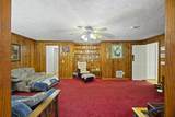 140 Emerson Lane - Photo 22