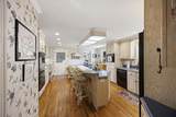 140 Emerson Lane - Photo 23