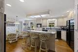 140 Emerson Lane - Photo 24