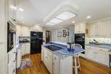 140 Emerson Lane - Photo 25