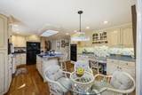 140 Emerson Lane - Photo 26
