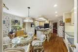 140 Emerson Lane - Photo 27
