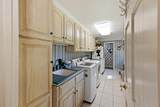140 Emerson Lane - Photo 28