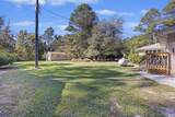140 Emerson Lane - Photo 30
