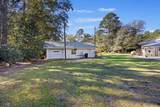 140 Emerson Lane - Photo 33
