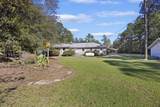 140 Emerson Lane - Photo 34