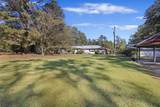 140 Emerson Lane - Photo 35