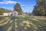 140 Emerson Lane - Photo 36
