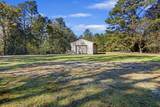 140 Emerson Lane - Photo 37