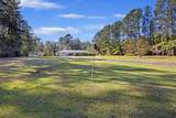 140 Emerson Lane - Photo 40