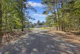 140 Emerson Lane - Photo 41