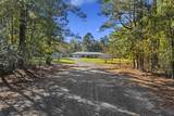 140 Emerson Lane - Photo 43