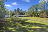 140 Emerson Lane - Photo 44