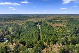 140 Emerson Lane - Photo 45