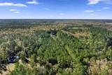 140 Emerson Lane - Photo 46