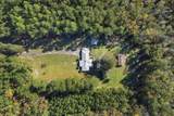140 Emerson Lane - Photo 48