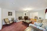 140 Emerson Lane - Photo 5