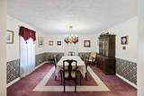 140 Emerson Lane - Photo 6