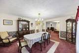 140 Emerson Lane - Photo 7