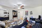 140 Emerson Lane - Photo 9
