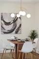 1609 Oxford Street - Photo 10