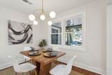 1609 Oxford Street - Photo 11