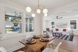 1609 Oxford Street - Photo 12