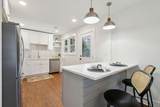 1609 Oxford Street - Photo 13