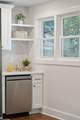 1609 Oxford Street - Photo 14