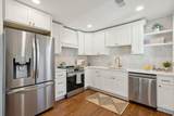 1609 Oxford Street - Photo 15