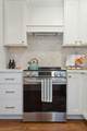 1609 Oxford Street - Photo 16