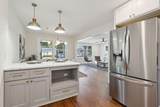 1609 Oxford Street - Photo 17