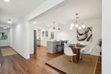 1609 Oxford Street - Photo 18