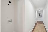 1609 Oxford Street - Photo 19