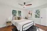 1609 Oxford Street - Photo 20