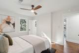 1609 Oxford Street - Photo 21
